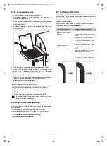 Preview for 209 page of Barbecook STELLA 3221 User Manual