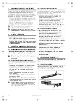 Preview for 219 page of Barbecook STELLA 3221 User Manual