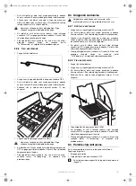 Preview for 273 page of Barbecook STELLA 3221 User Manual