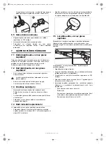 Preview for 303 page of Barbecook STELLA 3221 User Manual