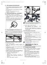 Preview for 336 page of Barbecook STELLA 3221 User Manual