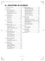 Preview for 349 page of Barbecook STELLA 3221 User Manual