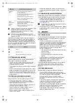 Preview for 375 page of Barbecook STELLA 3221 User Manual