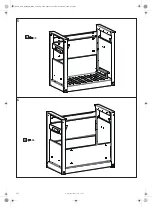 Preview for 386 page of Barbecook STELLA 3221 User Manual