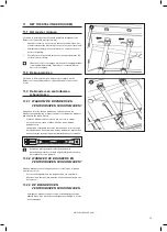 Предварительный просмотр 25 страницы Barbecook SUMO BLACK Manual