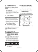 Предварительный просмотр 51 страницы Barbecook SUMO BLACK Manual