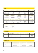 Preview for 18 page of Barbecue Black Pro Assembly And User'S Manual