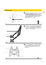 Preview for 19 page of Barbecue Black Pro Assembly And User'S Manual