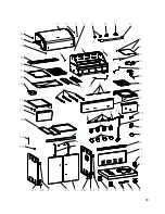 Preview for 33 page of Barbeques Galore ALFRESCO G4ALFSK Instructions Manual