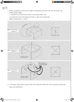 Предварительный просмотр 22 страницы Barbeques Galore Arrosto Assembly And Operation Instructions Manual