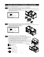 Предварительный просмотр 16 страницы Barbeques Galore B3812ALP Operator'S Manual