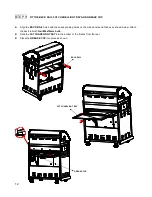 Предварительный просмотр 12 страницы Barbeques Galore Discoverer Island Instructions Manual