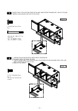 Preview for 20 page of Barbeques Galore Grand Turbo B3808ALP Owner'S Manual