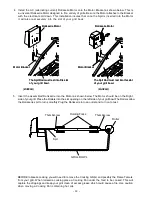 Preview for 51 page of Barbeques Galore Grand Turbo B3808ALP Owner'S Manual