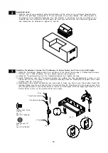 Preview for 20 page of Barbeques Galore Grand Turbo B3810ALP Manual