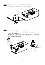 Preview for 21 page of Barbeques Galore Grand Turbo B3810ALP Manual