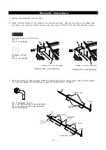 Preview for 33 page of Barbeques Galore Grand Turbo B3810ALP Manual