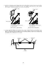 Preview for 34 page of Barbeques Galore Grand Turbo B3810ALP Manual