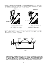 Preview for 34 page of Barbeques Galore Grand Turbo B3816ALP Operator'S Manual