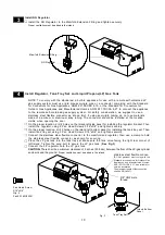 Предварительный просмотр 10 страницы Barbeques Galore Grand Turbo B4019LP Operator'S Manual