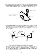 Preview for 39 page of Barbeques Galore STS2611ALP Operator'S Manual