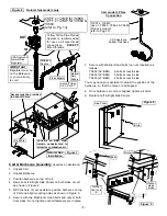 Preview for 7 page of Barbeques Galore Y0662LP Owner'S Manual