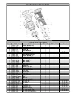 Предварительный просмотр 29 страницы Barbeques Galore Ziegler & Brown TURBO BABERQUE Instructions Manual