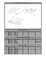 Предварительный просмотр 30 страницы Barbeques Galore Ziegler & Brown TURBO BABERQUE Instructions Manual