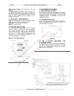 Предварительный просмотр 4 страницы Barber-Colman DYNZ-600 Series Technical Manual