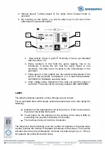 Предварительный просмотр 17 страницы Barberan 18248 Manual