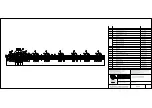 Предварительный просмотр 66 страницы Barberan 18248 Manual