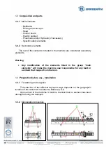 Preview for 7 page of Barberan PUR-33-L Manual