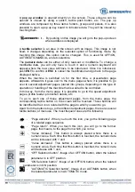 Preview for 12 page of Barberan PUR-33-L Manual