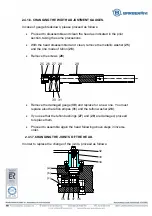 Preview for 32 page of Barberan PUR-33-L Manual