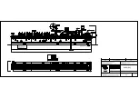 Preview for 41 page of Barberan PUR-33-L Manual