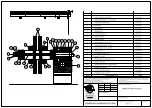 Preview for 43 page of Barberan PUR-33-L Manual