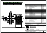 Preview for 44 page of Barberan PUR-33-L Manual