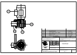 Preview for 45 page of Barberan PUR-33-L Manual