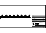 Preview for 46 page of Barberan PUR-33-L Manual