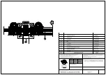 Preview for 49 page of Barberan PUR-33-L Manual