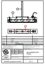 Preview for 50 page of Barberan PUR-33-L Manual