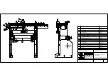 Preview for 51 page of Barberan PUR-33-L Manual