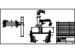 Preview for 52 page of Barberan PUR-33-L Manual