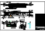 Preview for 53 page of Barberan PUR-33-L Manual