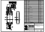 Preview for 54 page of Barberan PUR-33-L Manual