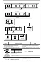 Preview for 55 page of Barberan PUR-33-L Manual