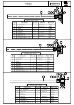 Preview for 63 page of Barberan PUR-33-L Manual