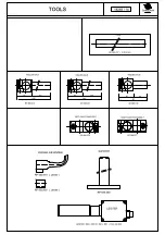 Preview for 65 page of Barberan PUR-33-L Manual