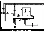 Preview for 77 page of Barberan PUR-33-L Manual