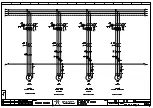 Preview for 78 page of Barberan PUR-33-L Manual